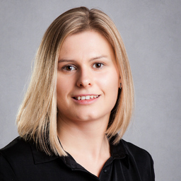 Monice Hillmann