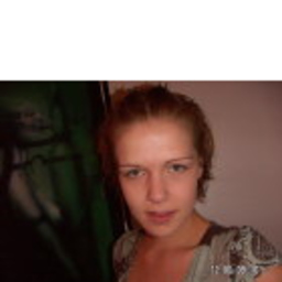 Iris Hennig