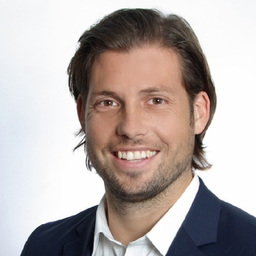 Marius Laux
