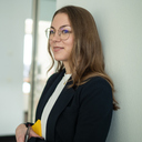 Alisa Franke