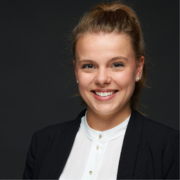 Joana Galle