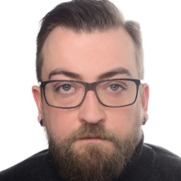 Konrad Lother
