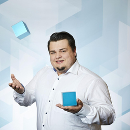 Franz Scheithauer