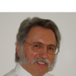 Karl Lebutsch