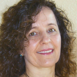Suzana Mesić