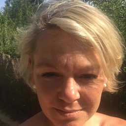 Sabine Kietreiber