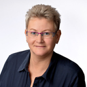 Nicole Kroworsch