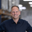 Marco Dankert