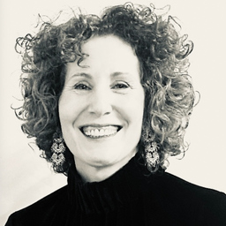 Monika Mierl