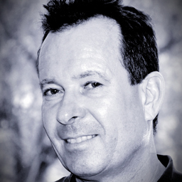 Franz Brandel
