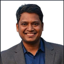 Santu Mondal