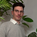 Jacob Schmitt
