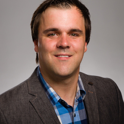 Michael Schneider