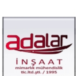 Şaban Çiğdem