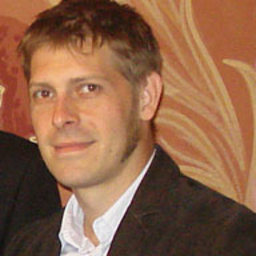 Martin Janicek