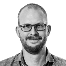 Dr. Christian Wastlhuber
