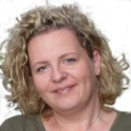 Dr. Nicole Halasek