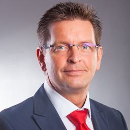 Berthold Güntner