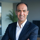 Rachid Chaaibi