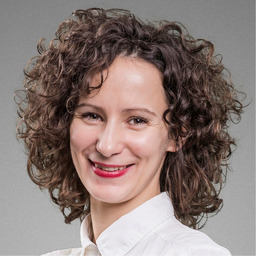 Mag. Ewa Stankiewicz