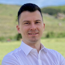 Daniel Schätzle