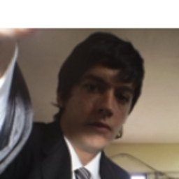 Juan Matías de la Vega