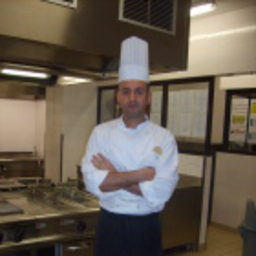 Mauricio Rafael valencia Soto