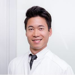 Dr. Toan Nguyen