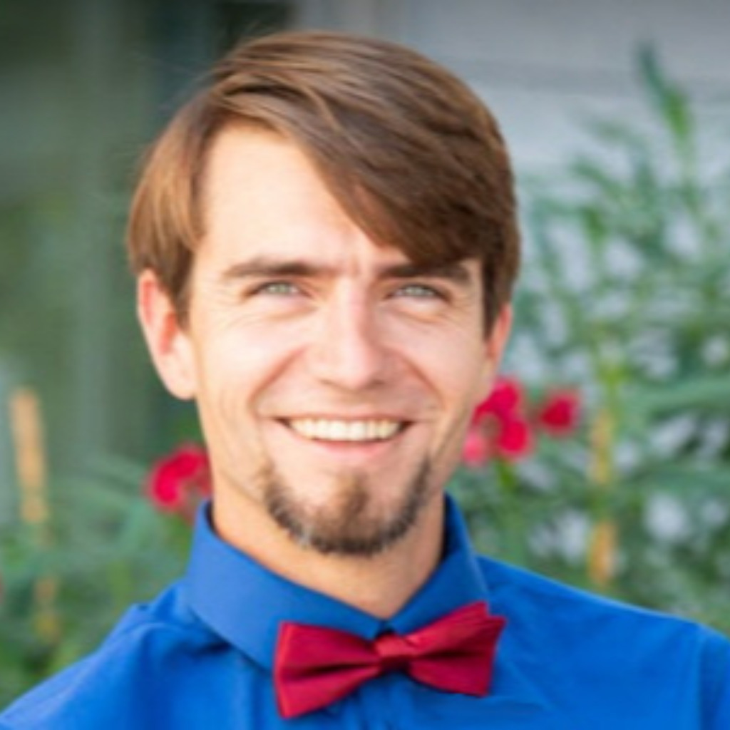 Konrad Cieslikowski Schwei techniker Witzenmann GmbH XING