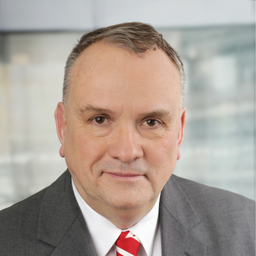 Oliver Haarmann