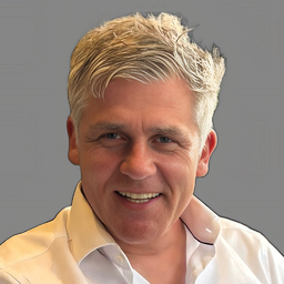 Andy Rohrwasser