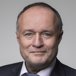 Jürgen Böcherer