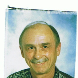 Emil Bauer