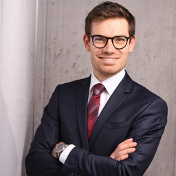Stéphane Sobottka