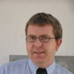 Frank Dippold