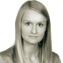 Katarzyna Hybiak