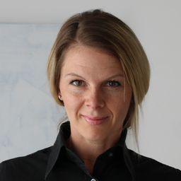 Doris Klapf