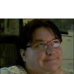 Angela Manuela Rodelli