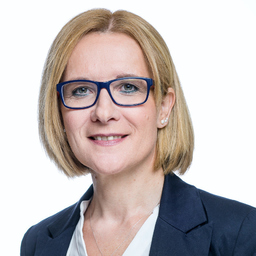 Simone Reininger