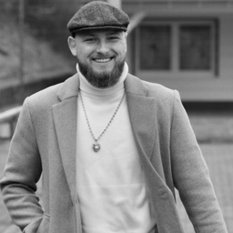 Nico Kerschbaum