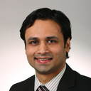 Nikhil Surendranath