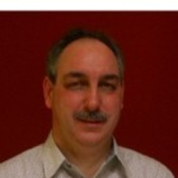 Stefan S. Michenthaler