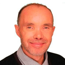 Werner Kempf's profile picture