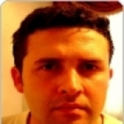 Miguel Orlando Valdivieso Castellanos