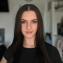 Anastasia Baniou