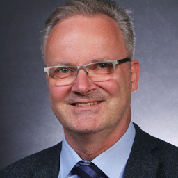 Peter Neber