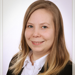 Sarah Klingbeil
