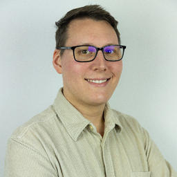 Kevin Blaue