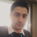 Social Media Profilbild Mustafa Akyol Sielmingen