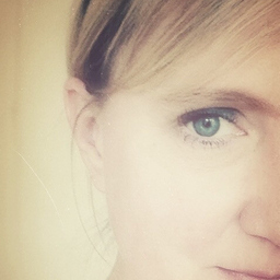 Julia Haun